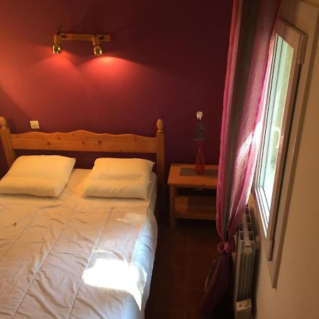 Maison Vacances A La Madrague Saint Cyr Sur Mer Bagian luar foto